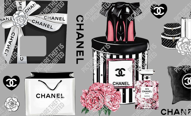 Bank  Card Sticker-BC-3073
